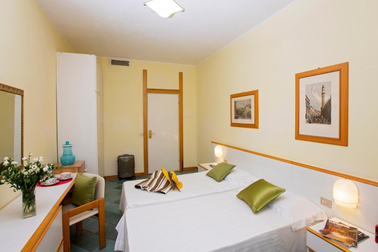 Cav Approdo Lejlighedshotel Castiglione della Pescaia Eksteriør billede